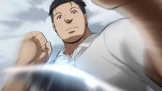 Assassination Classroom 「AMV」 Skillet   Rebirthing