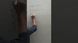 🔥Short trick of Cube Root 🔥| Math | Sukanta sir | #combined_coaching #shorttricks #ssc #wbgroupd