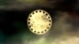 BACK DROP BOMB「BOOGIE AND SWERVE」