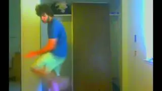 2180 Mad Maze Maul   Donkey Kong 64 DANCE VIDEO