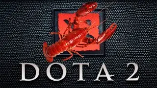 DOTA 2 | Выходим из лоу приорити | SINGLE DRAFT