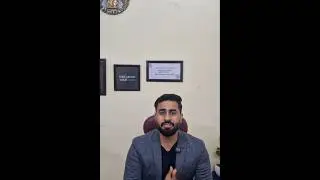 What is Partnership | Stock Market #motivation #shorts #share #stockmarket