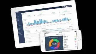 Paykickstart Review-How Does It Work?