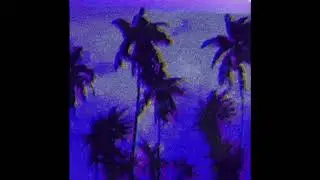 [FREE] PACO AMOROSO X BIZARRAP X LOUTA TYPE BEAT 