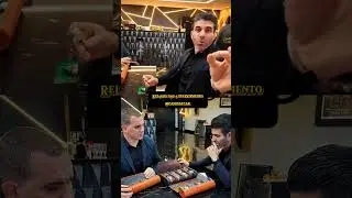 Rel&oacute;gio n&atilde;o &eacute; investimento #rolex #tcarimports #dolar #vendas #investimentos