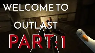 Outlast - Hey Uncle Henry (CHECK DESC.)