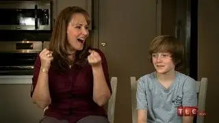 Behind the Read: Too Many Reminders of Him | Long Island Medium