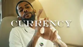 Dancehall Riddim Instrumental 2026 - 