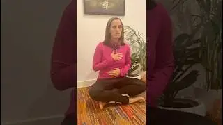 Para calmarte en un minuto