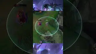 Cheeky Vayne 1v2 😳 #leagueoflegends #adc #riotgames #leagueofmontages #gaming #leaguemontage