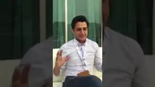 imran khan ki copy ap sun k heran reh jay gy