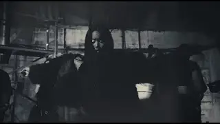 NELLA - SANS TOI   (Clip officiel)