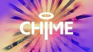 Chime & Xilent - Twinkle [Melodic Dubstep]