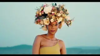Weckly Jay - ZERO TO HERO [Feat. Heyz Bullet](Official Video)
