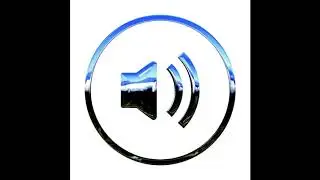 Ambient Hum Pitched