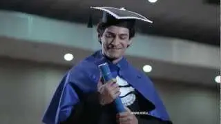 UniSEB Interativo - Diploma para a vida