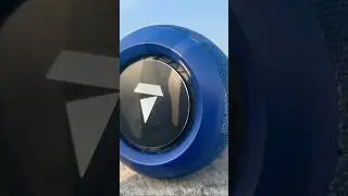 BOAT 350 Stone Pro ll boAt Bluetooth Speaker Sound Test 🔥 #boatworld #boatindia #boatspeakers