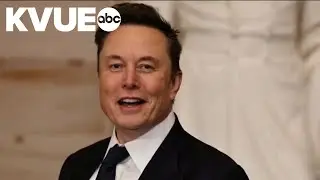 Elon Musk's DOGE commission gains access to sensitive Treasury payment systems: AP sources