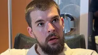 &laquo;Нам нужно многое исправить!&raquo; Ивица Зубац отреагировал на пятое подряд поражение &laquo;Клипперс&raquo; от &laquo;Х...