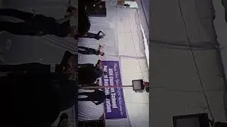#2025 trending song dance performance
