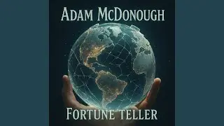 Fortune Teller