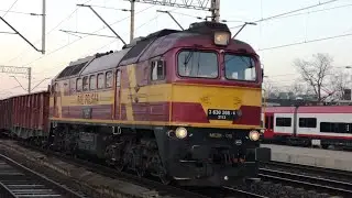 M62M-011