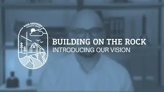 Vision 2029 Introduction