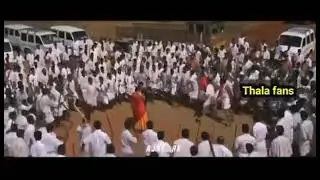 valimai update troll whatsapp status