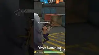 #vivek#raj#3k