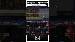 Dev Insight #14