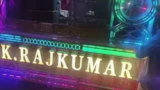 m.k. Rajkumar bend dhaboi &sinor moni ka oyy may darling songs #tending #bending
