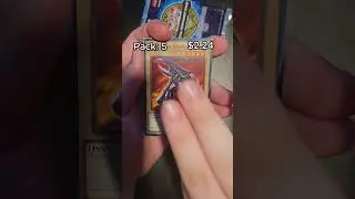 Locals Price Packs 5 Opening 5! OTS Tournament Pack 19!