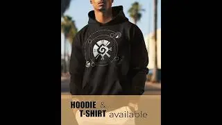 🔥Streetwear Meets History -the Mayan design Hoodie You Need! 🔥⁣ #fashionwithmeaning #hoodielovers