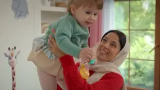 مسلسل أسرار البيوت الحلقة 32 (Arabic Dubbed)