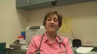 Lupus -  Discoid vs Systemic