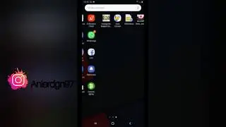 Android Telefondan Portre Modu Efekti 2019