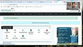 How to Reverse Prospect