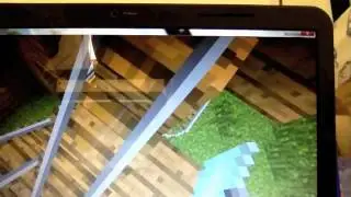EYSTREEM's FIRST VIDEO EVER!!
