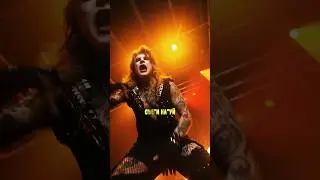 СКАНДАЛ🔥 РЭП ОТ СЫНА КИПЕЛОВА, как это понимать? ХЭЙТЕРЫ ПОПУШЕНЫ 🫡 #братшамана #неверлав