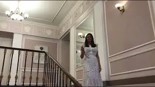 Директор Штадлер Г В