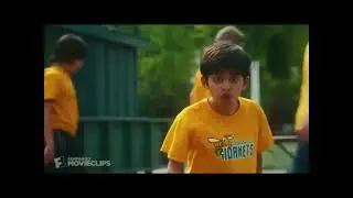 Hello Your Computer Has Virus