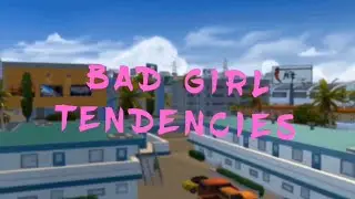 BGC1 New Era: Episode 1 &ldquo;Bad Girl Tendencies&rdquo; (HD)