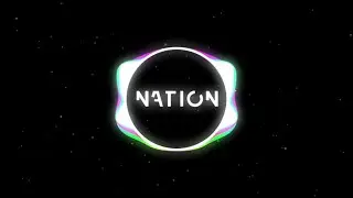 Guapa - OCEAN EYES