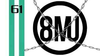 SampleChain0061