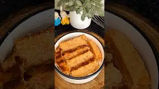 Healthy Sooji Carrot cake recipe.No Oven no maida no egg #soojicake#viral #food #ytshorts#easyrecipe