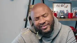 MAKING UP DISRESPECTFUL QUESTIONS TO ASK MY DAD!! **HILARIOUS**!!