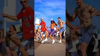 Top 5 Most Popular Songs OF Different Countries🎧🌍😍| Calm Down-matushka-gangnam style | #explore​