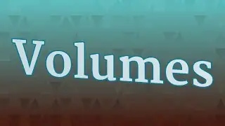 VOLUMES pronunciation &bull; How to pronounce VOLUMES