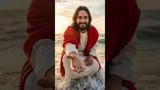 हाथ जोड़ मै करू पार्थना भूल कभी ना जाना ☦️✝️ #jesusislord #love #song #motivation #music #christmas