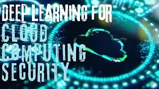 Deep Learning for Cloud Computing Security Enhancing Threat Detection with Artificial Neural Network